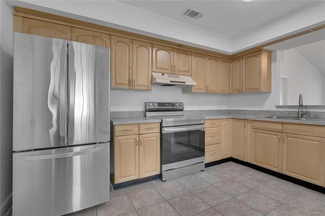 2653 WHALEBONE BAY DRIVE, Kissimmee, FL 34741
