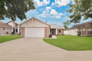 2653 WHALEBONE BAY DRIVE, Kissimmee, FL 34741