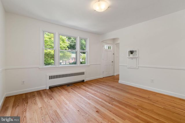 6315 OLD DOMINION DR, Mclean, VA 22101
