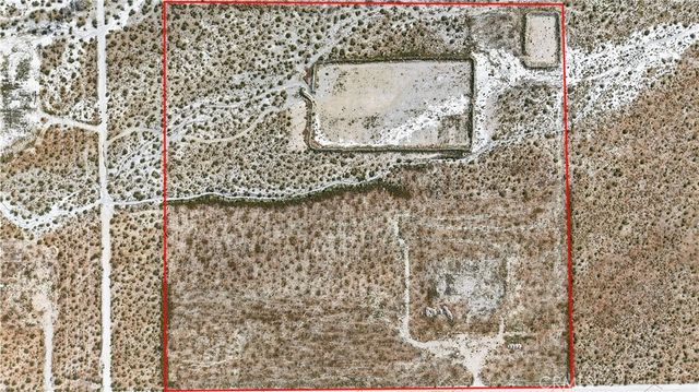 14765 Oasis, Phelan, CA 92371