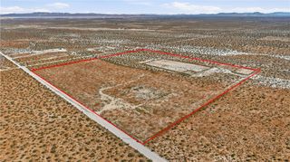 14765 Oasis, Phelan, CA 92371