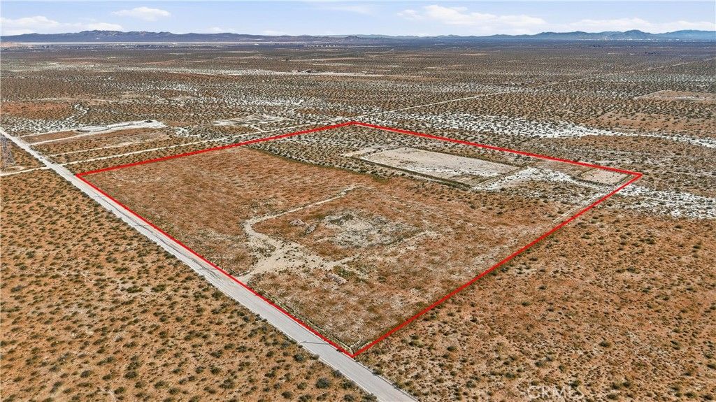 14765 Oasis, Phelan, CA 92371