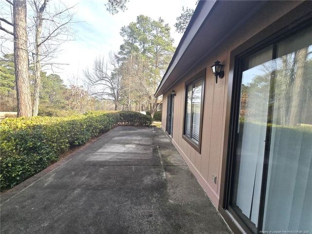 6750-B Irongate Drive, Fayetteville, NC 28306