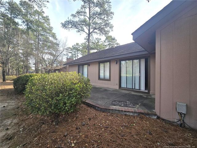 6750-B Irongate Drive, Fayetteville, NC 28306
