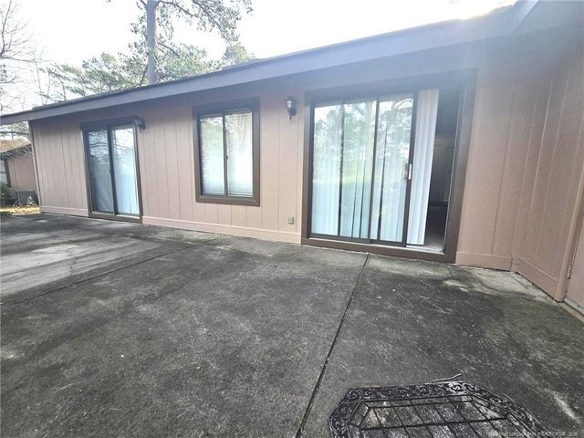 6750-B Irongate Drive, Fayetteville, NC 28306