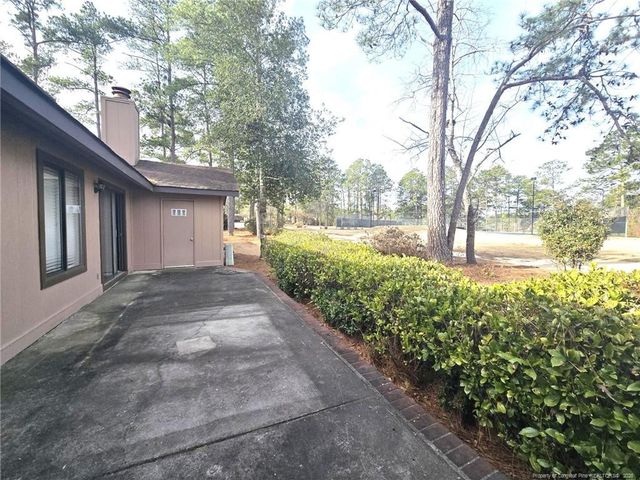 6750-B Irongate Drive, Fayetteville, NC 28306