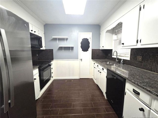 6750-B Irongate Drive, Fayetteville, NC 28306