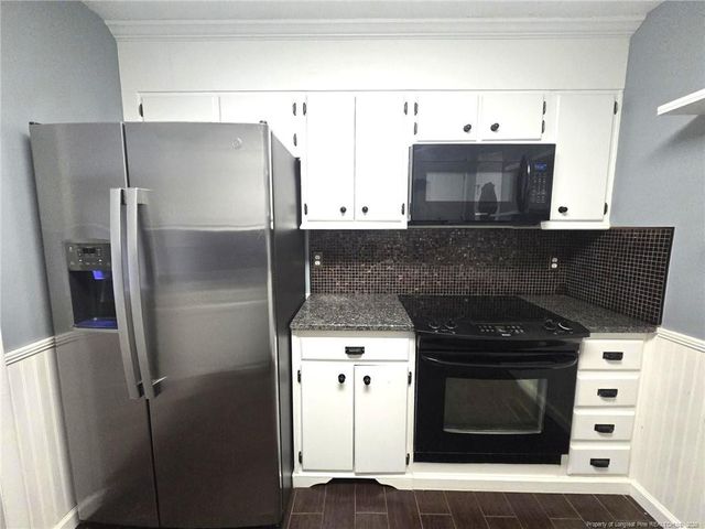 6750-B Irongate Drive, Fayetteville, NC 28306