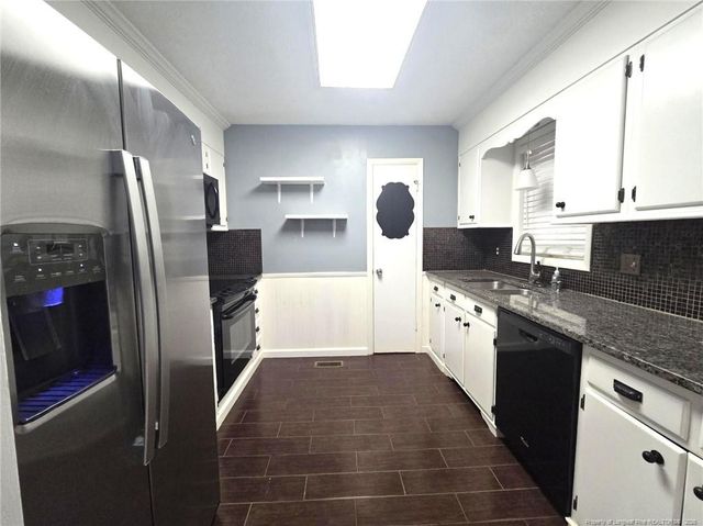 6750-B Irongate Drive, Fayetteville, NC 28306