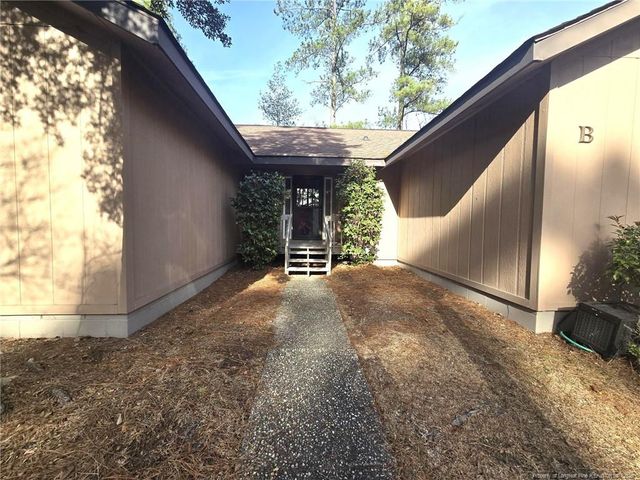 6750-B Irongate Drive, Fayetteville, NC 28306