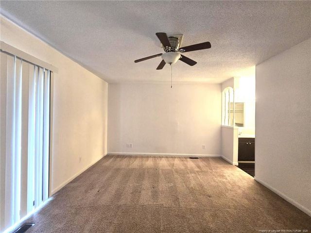 6750-B Irongate Drive, Fayetteville, NC 28306