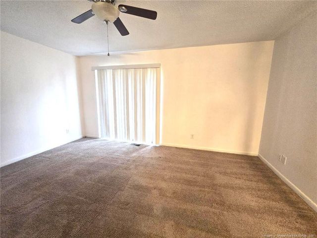 6750-B Irongate Drive, Fayetteville, NC 28306