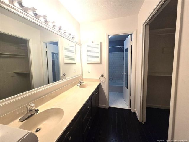 6750-B Irongate Drive, Fayetteville, NC 28306