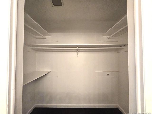 6750-B Irongate Drive, Fayetteville, NC 28306