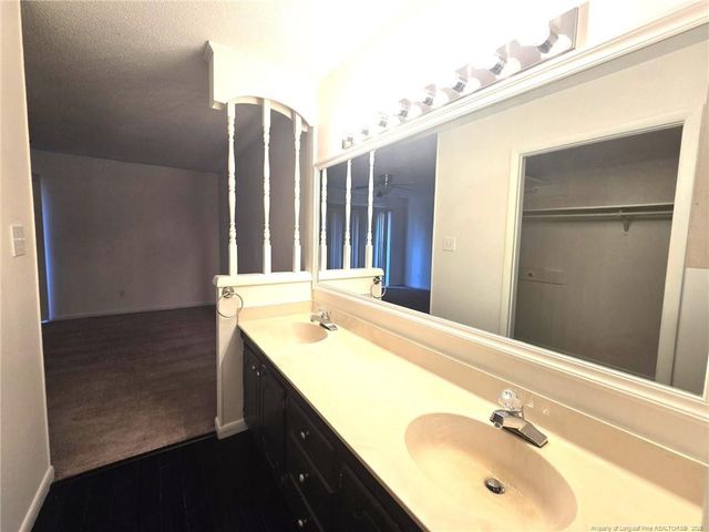 6750-B Irongate Drive, Fayetteville, NC 28306