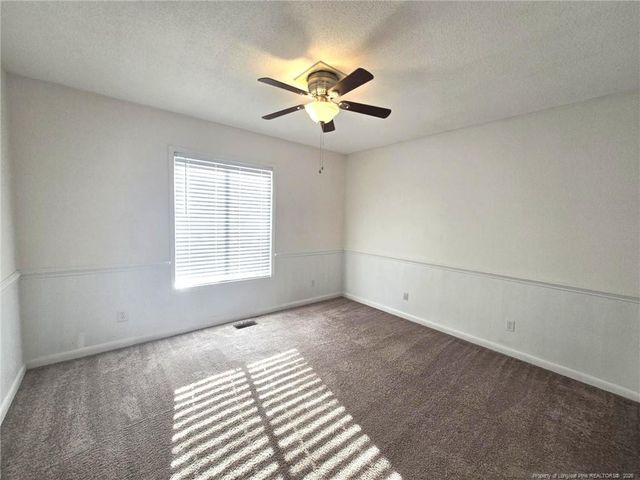 6750-B Irongate Drive, Fayetteville, NC 28306