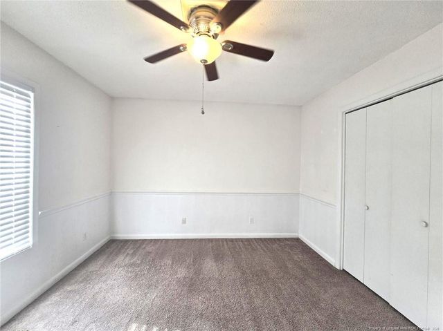 6750-B Irongate Drive, Fayetteville, NC 28306