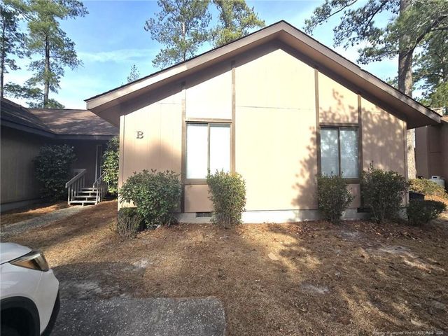 6750-B Irongate Drive, Fayetteville, NC 28306