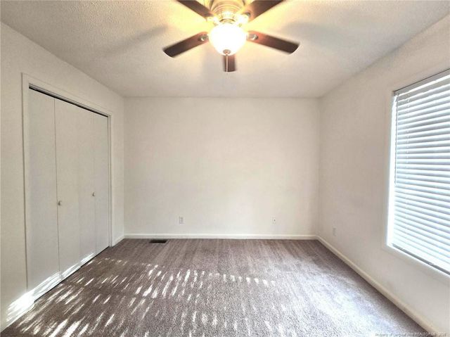 6750-B Irongate Drive, Fayetteville, NC 28306