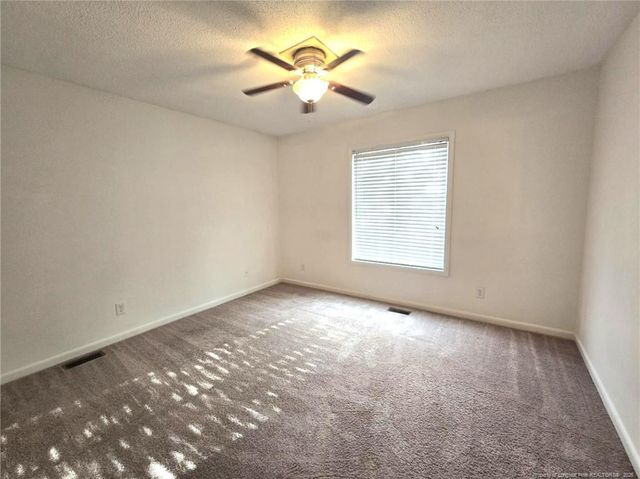 6750-B Irongate Drive, Fayetteville, NC 28306