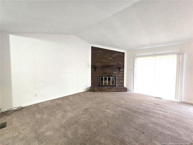 6750-B Irongate Drive, Fayetteville, NC 28306