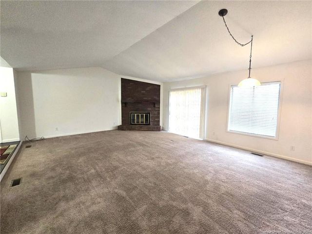 6750-B Irongate Drive, Fayetteville, NC 28306