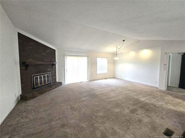 6750-B Irongate Drive, Fayetteville, NC 28306