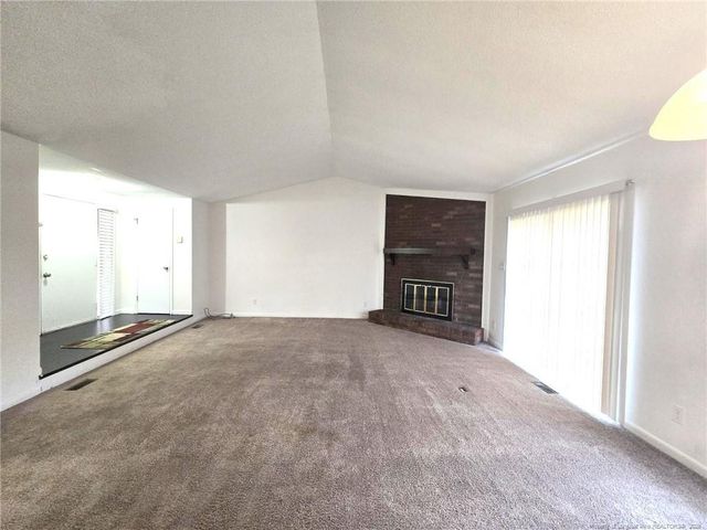 6750-B Irongate Drive, Fayetteville, NC 28306