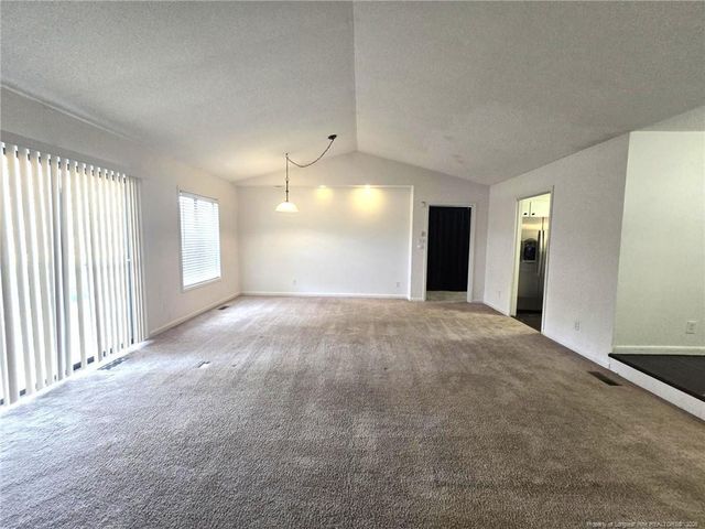 6750-B Irongate Drive, Fayetteville, NC 28306