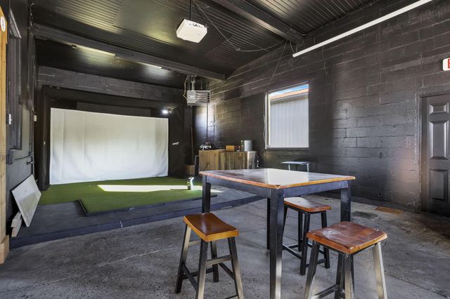 5 E Main Street, Danville, OH 43014