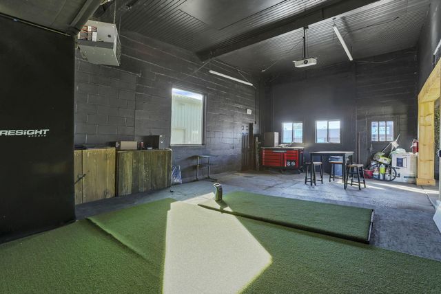 5 E Main Street, Danville, OH 43014