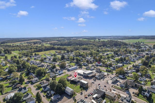 5 E Main Street, Danville, OH 43014