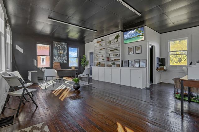 5 E Main Street, Danville, OH 43014