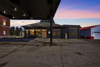 5 E Main Street, Danville, OH 43014