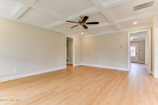 5550 Sweetwater Drive, Grovetown, GA 30813