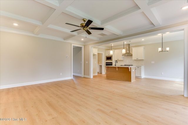 5550 Sweetwater Drive, Grovetown, GA 30813