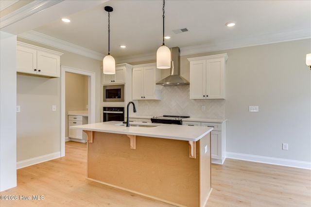 5550 Sweetwater Drive, Grovetown, GA 30813