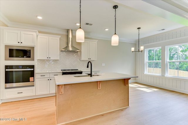 5550 Sweetwater Drive, Grovetown, GA 30813