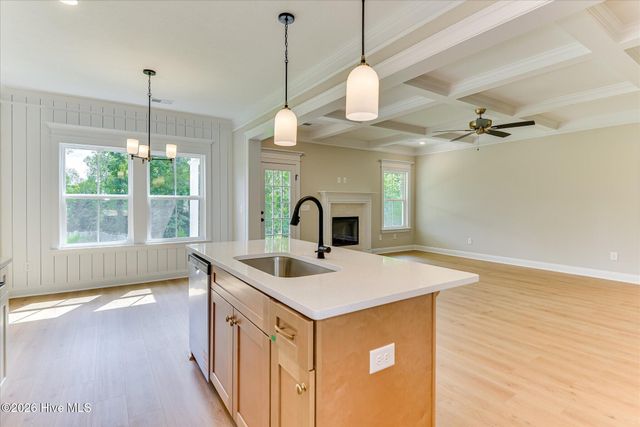 5550 Sweetwater Drive, Grovetown, GA 30813