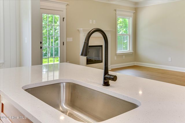 5550 Sweetwater Drive, Grovetown, GA 30813