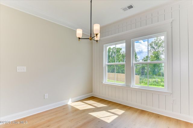 5550 Sweetwater Drive, Grovetown, GA 30813