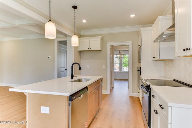 5550 Sweetwater Drive, Grovetown, GA 30813