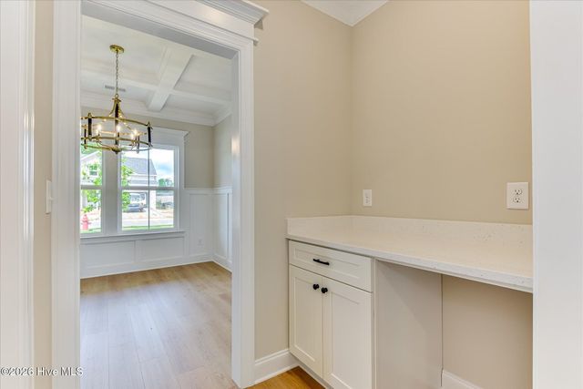 5550 Sweetwater Drive, Grovetown, GA 30813