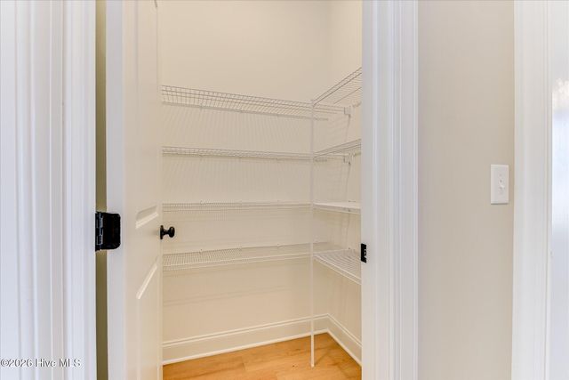 5550 Sweetwater Drive, Grovetown, GA 30813