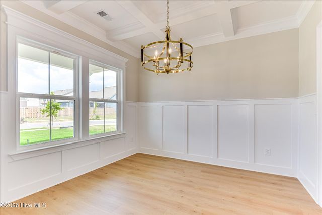 5550 Sweetwater Drive, Grovetown, GA 30813