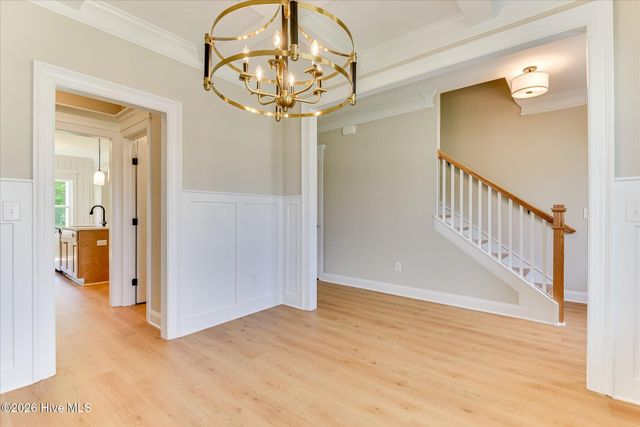5550 Sweetwater Drive, Grovetown, GA 30813