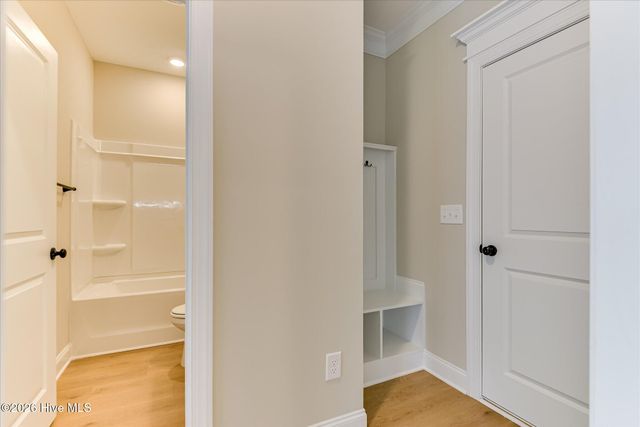 5550 Sweetwater Drive, Grovetown, GA 30813