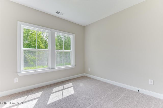5550 Sweetwater Drive, Grovetown, GA 30813