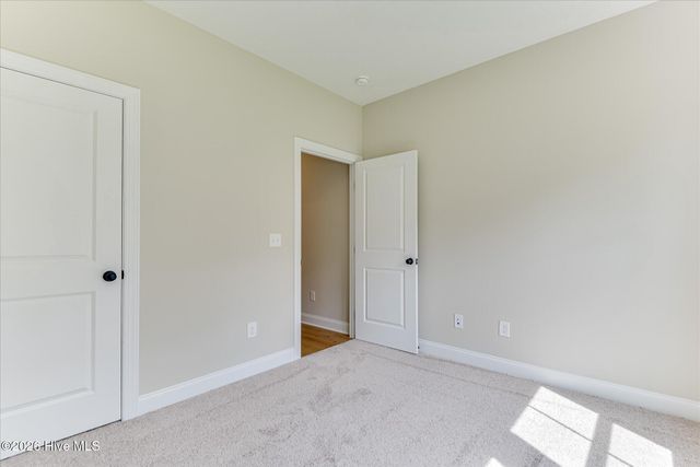 5550 Sweetwater Drive, Grovetown, GA 30813