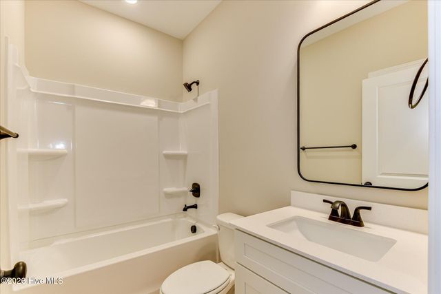 5550 Sweetwater Drive, Grovetown, GA 30813